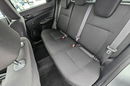 Suzuki Swift Grzane fotele, tempomat, kamera zdjęcie 13