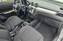 Suzuki Swift Grzane fotele, tempomat, kamera zdjęcie 18