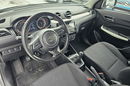 Suzuki Swift Grzane fotele, tempomat, kamera zdjęcie 32