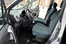 Citroen Berlingo 1.6HDI(99KM) 93tyś.km Lift Led CarPlay 2xParktronik Klima I Wł ASO zdjęcie 22