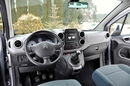 Citroen Berlingo 1.6HDI(99KM) 93tyś.km Lift Led CarPlay 2xParktronik Klima I Wł ASO zdjęcie 29
