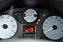 Citroen Berlingo 1.6HDI(99KM) 93tyś.km Lift Led CarPlay 2xParktronik Klima I Wł ASO zdjęcie 31