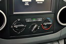 Citroen Berlingo 1.6HDI(99KM) 93tyś.km Lift Led CarPlay 2xParktronik Klima I Wł ASO zdjęcie 33