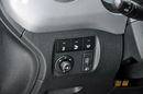 Citroen Berlingo 1.6HDI(99KM) 93tyś.km Lift Led CarPlay 2xParktronik Klima I Wł ASO zdjęcie 36