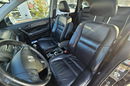 Honda CR-V Skóra, model 2012, panorama, grzane fotele zdjęcie 10