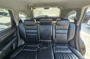 Honda CR-V Skóra, model 2012, panorama, grzane fotele zdjęcie 12