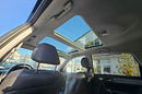 Honda CR-V Skóra, model 2012, panorama, grzane fotele zdjęcie 15