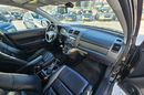 Honda CR-V Skóra, model 2012, panorama, grzane fotele zdjęcie 18