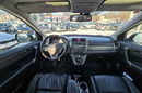 Honda CR-V Skóra, model 2012, panorama, grzane fotele zdjęcie 19