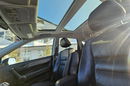 Honda CR-V Skóra, model 2012, panorama, grzane fotele zdjęcie 22