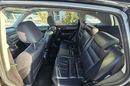 Honda CR-V Skóra, model 2012, panorama, grzane fotele zdjęcie 27