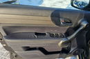 Honda CR-V Skóra, model 2012, panorama, grzane fotele zdjęcie 28