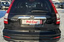 Honda CR-V Skóra, model 2012, panorama, grzane fotele zdjęcie 7