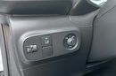 Citroen C3 1.2TURBO Automat Climatronic Navi Kamera Stan Idealny Bezwypadkowy zdjęcie 22