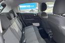Citroen C3 1.2TURBO Automat Climatronic Navi Kamera Stan Idealny Bezwypadkowy zdjęcie 27