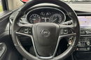 Opel Mokka X 1.4 Turbo Innovation Navigacja Pdc X2 Hak Alufelgi zdjęcie 17