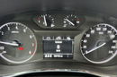 Opel Mokka X 1.4 Turbo Innovation Navigacja Pdc X2 Hak Alufelgi zdjęcie 18