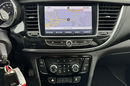 Opel Mokka X 1.4 Turbo Innovation Navigacja Pdc X2 Hak Alufelgi zdjęcie 19