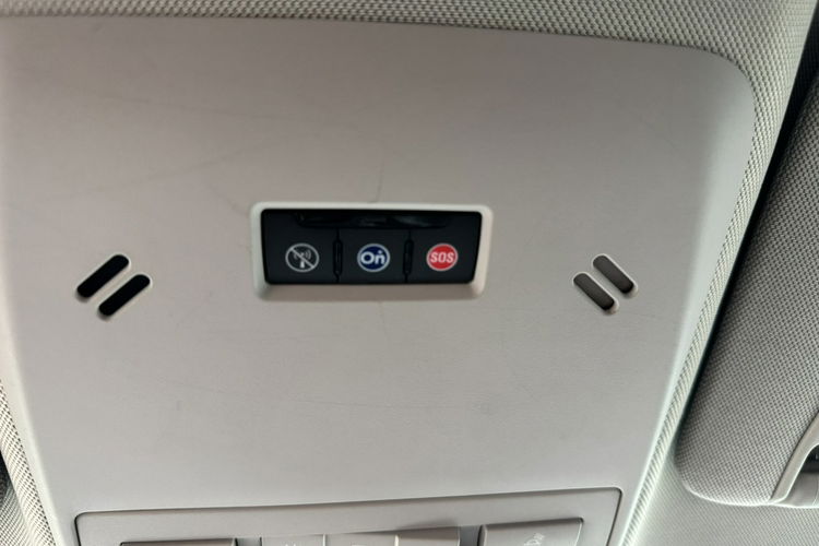 Opel Mokka X 1.4 Turbo Innovation Navigacja Pdc X2 Hak Alufelgi zdjęcie 23