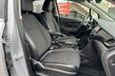 Opel Mokka X 1.4 Turbo Innovation Navigacja Pdc X2 Hak Alufelgi zdjęcie 24