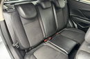 Opel Mokka X 1.4 Turbo Innovation Navigacja Pdc X2 Hak Alufelgi zdjęcie 25