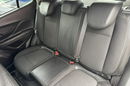 Opel Mokka X 1.4 Turbo Innovation Navigacja Pdc X2 Hak Alufelgi zdjęcie 26