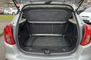 Opel Mokka X 1.4 Turbo Innovation Navigacja Pdc X2 Hak Alufelgi zdjęcie 27