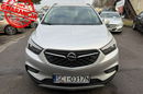 Opel Mokka X 1.4 Turbo Innovation Navigacja Pdc X2 Hak Alufelgi zdjęcie 3
