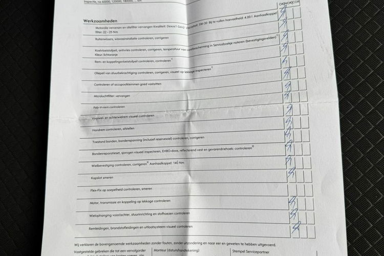 Opel Mokka X 1.4 Turbo Innovation Navigacja Pdc X2 Hak Alufelgi zdjęcie 34