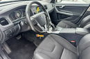 Volvo V60 Navi PDC Climatronic Gwarancja zdjęcie 10