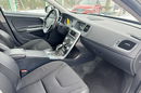 Volvo V60 Navi PDC Climatronic Gwarancja zdjęcie 11