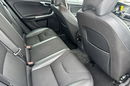 Volvo V60 Navi PDC Climatronic Gwarancja zdjęcie 12