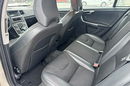 Volvo V60 Navi PDC Climatronic Gwarancja zdjęcie 13