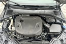 Volvo V60 Navi PDC Climatronic Gwarancja zdjęcie 15
