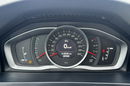 Volvo V60 Navi PDC Climatronic Gwarancja zdjęcie 16