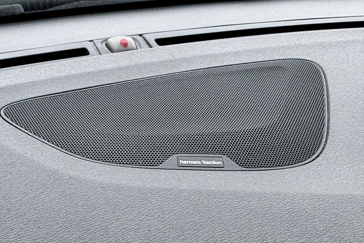 Volvo V60 Navi PDC Climatronic Gwarancja zdjęcie 19