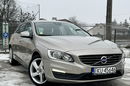 Volvo V60 Navi PDC Climatronic Gwarancja zdjęcie 20