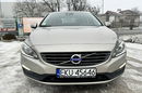 Volvo V60 Navi PDC Climatronic Gwarancja zdjęcie 3