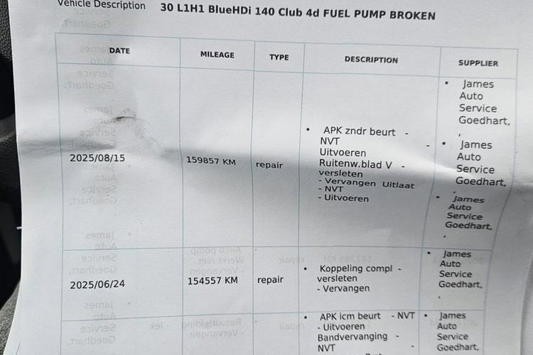 Citroen Jumper L1H1 Pack klim+navi zdjęcie 10