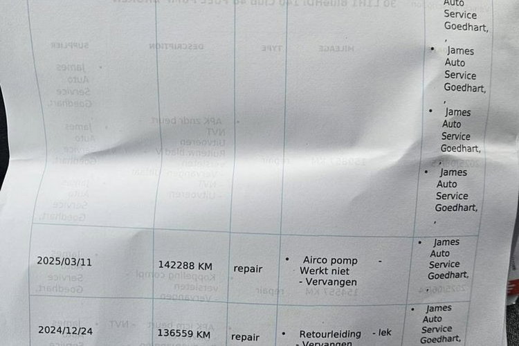 Citroen Jumper L1H1 Pack klim+navi zdjęcie 11