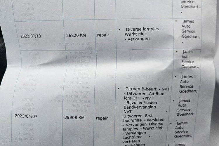 Citroen Jumper L1H1 Pack klim+navi zdjęcie 12