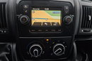 Citroen Jumper L1H1 Pack klim+navi zdjęcie 14