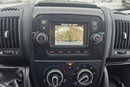 Citroen Jumper L1H1 Pack klim+navi zdjęcie 15