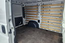 Citroen Jumper L1H1 Pack klim+navi zdjęcie 19
