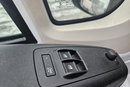 Citroen Jumper L1H1 Pack klim+navi zdjęcie 21