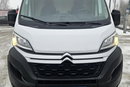 Citroen Jumper L1H1 Pack klim+navi zdjęcie 25