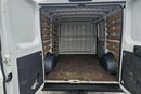 Citroen Jumper L1H1 Pack klim+navi zdjęcie 5