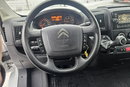 Citroen Jumper L1H1 Pack klim+navi zdjęcie 8