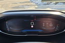 Peugeot 5008 1.5 BlueHDi Allure / Bezwypadkowy / I-właściciel zdjęcie 13