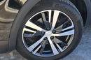 Peugeot 5008 1.5 BlueHDi Allure / Bezwypadkowy / I-właściciel zdjęcie 14